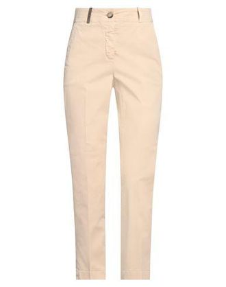 PESERICO HOSEN & RÖCKE - Hosen auf YOOX.COM