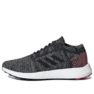 adidas PureBoost Go Carbon Tramar B75667