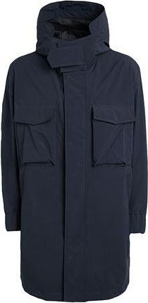 Dondup Overcoats & Trench Coats