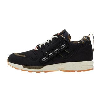 adidas ZX 8000 Out There - Heren - Skateschoenen - Zwart - 36 EU - Fitness