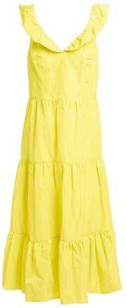 Maliparmi KLEIDER - Midi-Kleider auf YOOX.COM