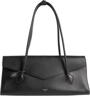 Alaia BOLSOS - Bolsos de mano en YOOX.COM