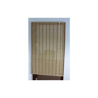 OEM C Tapparella Midollino Naturale 200x300cm