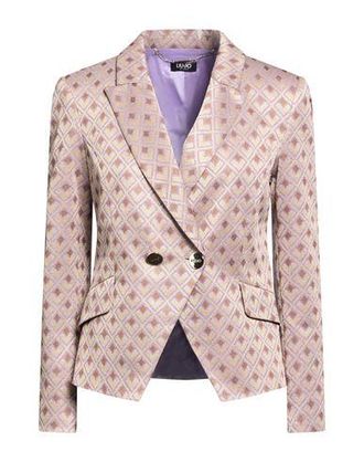 Liu Jo SUITS and CO-ORDS - Blazers on YOOX.COM