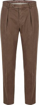 Berwich Pants