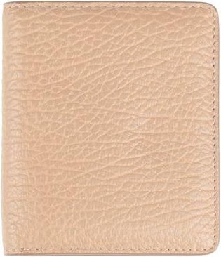Maison Margiela Wallets