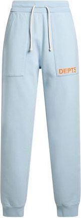 Department Five BOTTOMWEAR - Pantaloni su YOOX.COM