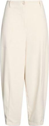 Sandro Ferrone BOTTOMWEAR - Trousers sur YOOX.COM