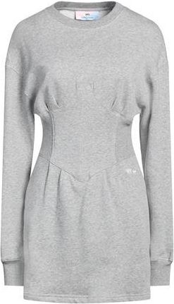 Chiara Ferragni DRESSES - Mini dresses sur YOOX.COM