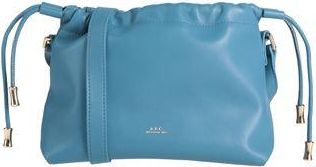 A.P.C. BORSE - Borse a tracolla su YOOX.COM