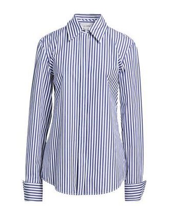 Sportmax TOPWEAR - Camicie su YOOX.COM