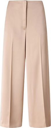 Pinko Palazzo Trousers