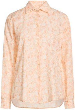 Massimo Alba TOPS - Hemden auf YOOX.COM