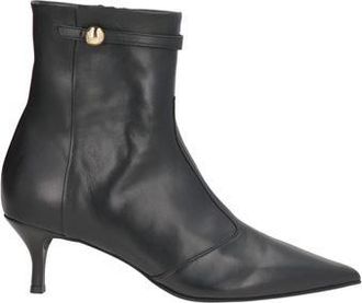 Furla CALZATURE - Stivaletti su YOOX.COM