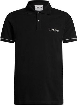 Iceberg TOPWEAR - Polo su YOOX.COM