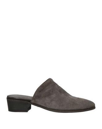 Pantanetti Mules & Clogs