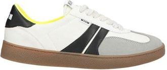 Msgm Sneakers