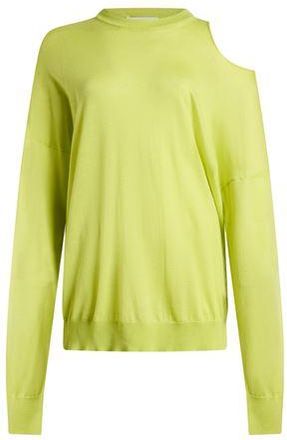 Erika Cavallini Semi Couture MAGLIERIA - Pullover su YOOX.COM