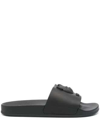 Moschino Sandalen voor Heren 46 Producten Stylight