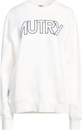 Autry TOPS - Sweatshirts auf YOOX.COM