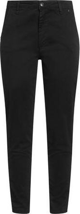 Kocca PARTES DE ABAJO - Pantalones en YOOX.COM