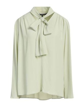 Luisa Cerano CAMISETAS Y TOPS - Tops en YOOX.COM