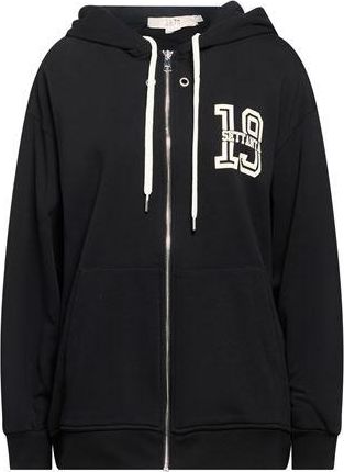19.70 Nineteen Seventy TOPWEAR - Felpe su YOOX.COM