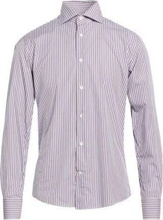 Brian Dales CAMISETAS Y TOPS - Camisas en YOOX.COM