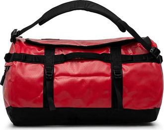 The North Face Logo-print Holdall