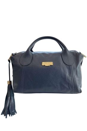 Baldinini Handtas Women