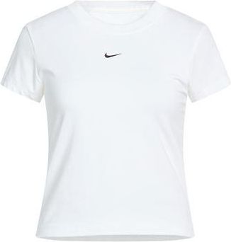 Nike CAMISETAS Y TOPS - Camisetas en YOOX.COM