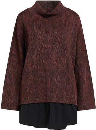 Joseph Ribkoff TOPWEAR - Tops on YOOX.COM