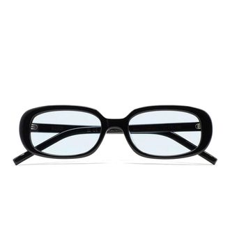 Kaleos Stirling Sonnenbrille