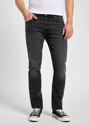 Lee Regular-fit-Jeans
