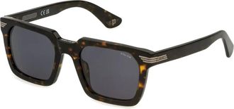 Police Occhiali da sole Police Splp29