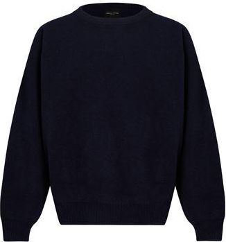Roberto Collina MAGLIERIA - Pullover su YOOX.COM