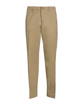 Cruna BOTTOMWEAR - Trousers sur YOOX.COM