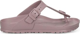 Birkenstock Gizeh Eva