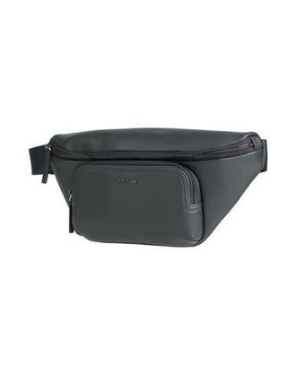 Cerruti TASCHEN - G&uuml;rteltaschen auf YOOX.COM