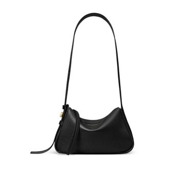 Tory Burch Dames, Tassen, Zwart, Maat: ONE Size