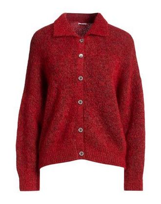 Aspesi MAGLIERIA - Cardigan su YOOX.COM