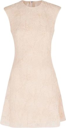 Rotate Rotate Birger Christensen, Donna, Abiti, Giallo, M, new
