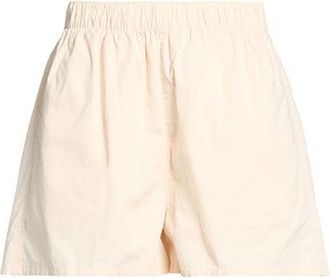 Colorful Standard HOSEN & R&Ouml;CKE - Shorts & Bermudashorts auf YOOX.COM