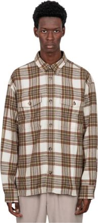 Ami Uomo, Magliette, Multicolore, XS, new