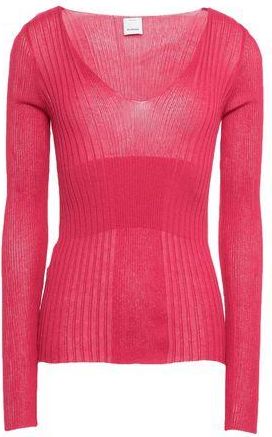 Pinko KNITWEAR - Jumpers on YOOX.COM