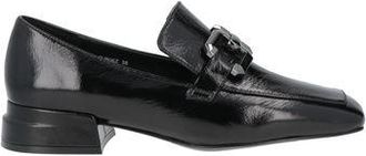 Jeannot CALZATURE - Mocassini su YOOX.COM