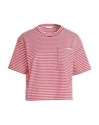Brunello Cucinelli TOPWEAR - T-shirts on YOOX.COM