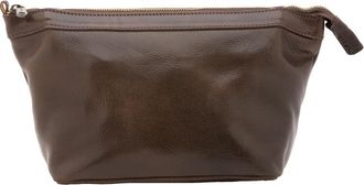 I Fratelli Handtasje Uniseks