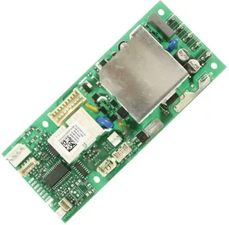 DeLonghi Tarjeta De Potencia 5213223671 5213228951 Delonghi