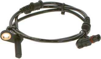 OEM Sensor De Velocidad 0986594593 Bosch